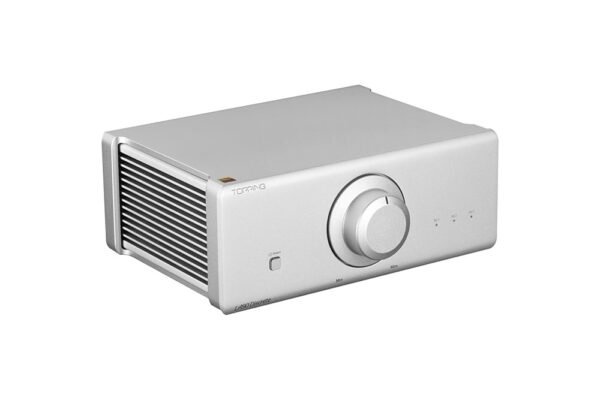 1643fafaa878a11193ff5c6f7125f557 LA90 離散式喇叭功率放大器