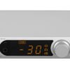 桌面數碼模擬轉換器（DAC）及耳機放大器與喇叭放大器