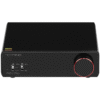PA5 II 喇叭功率放大器