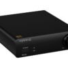708f63c5c9d29e821d661b3cd5552f03 PA3s 喇叭功率放大器