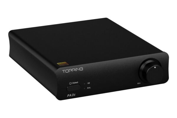 708f63c5c9d29e821d661b3cd5552f03 PA3s 喇叭功率放大器