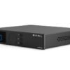 799dc9ad31fc589797a9f01f1f2e6868 A300 喇叭功率放大器