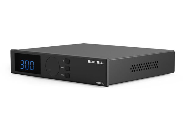 799dc9ad31fc589797a9f01f1f2e6868 A300 喇叭功率放大器