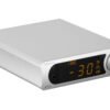 桌面數碼模擬轉換器（DAC）及耳機放大器與喇叭放大器