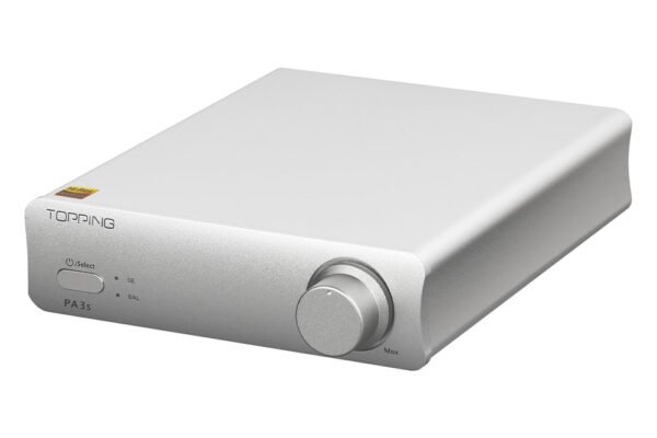 8e56ec93eee652506d32be1bde90e74f PA3s 喇叭功率放大器