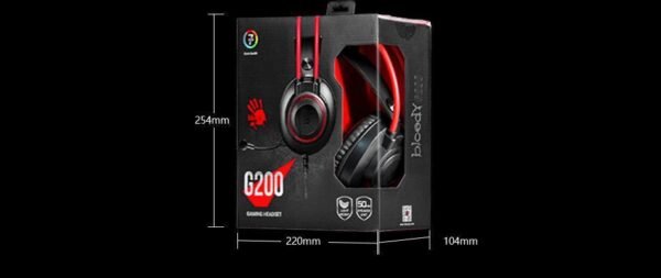 BLOODY-G200_6.jpg G200 電競頭戴式耳機