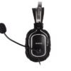 HS-60-Seasonal-Flame-HeadSet-2.jpg Flame 頭戴式耳機