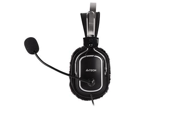 HS-60-Seasonal-Flame-HeadSet-2.jpg Flame 頭戴式耳機
