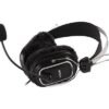 HS-60-Seasonal-Flame-HeadSet-3.jpg Flame 頭戴式耳機