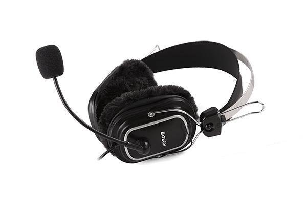 HS-60-Seasonal-Flame-HeadSet-3.jpg Flame 頭戴式耳機