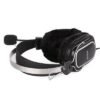 HS-60-Seasonal-Flame-HeadSet-4.jpg Flame 頭戴式耳機