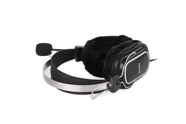 HS-60-Seasonal-Flame-HeadSet-4.jpg Flame 頭戴式耳機