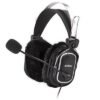HS-60-Seasonal-Flame-HeadSet-5.jpg Flame 頭戴式耳機