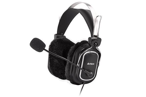 HS-60-Seasonal-Flame-HeadSet-5.jpg Flame 頭戴式耳機