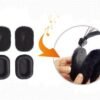 HS-60-Seasonal-Flame-HeadSet-pads.jpg Flame 頭戴式耳機
