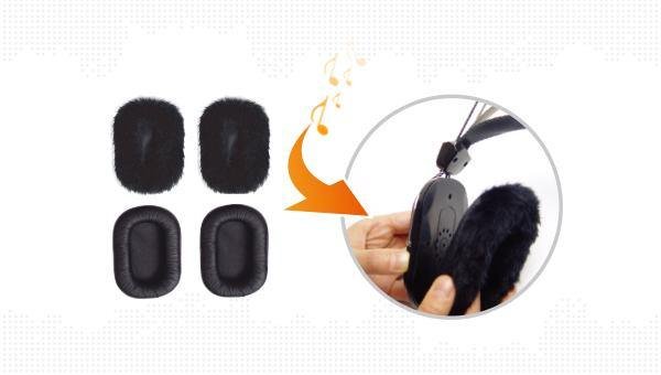 HS-60-Seasonal-Flame-HeadSet-pads.jpg Flame 頭戴式耳機