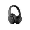 Havit-I62N-Over-ear-1.jpg 頭戴式無線耳機(主動降噪)