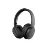 Havit-I62N-Over-ear-2.jpg 頭戴式無線耳機(主動降噪)