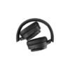 Havit-I62N-Over-ear-3.jpg 頭戴式無線耳機(主動降噪)
