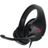 Hyperx-Stinger-Asia-600x600-1.jpg Stinger 電競頭戴式耳機