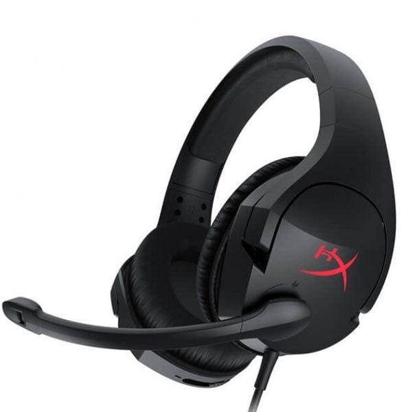 Hyperx-Stinger-Asia-600x600-1.jpg Stinger 電競頭戴式耳機