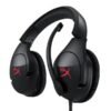 Hyperx-Stinger-Asia-7-600x600-1.jpg Stinger 電競頭戴式耳機