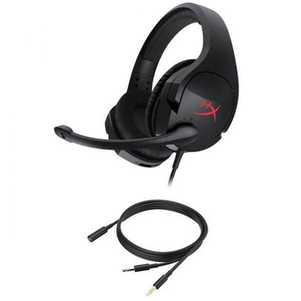 Hyperx-Stinger-Asia-9-600x600-1.jpg Stinger 電競頭戴式耳機