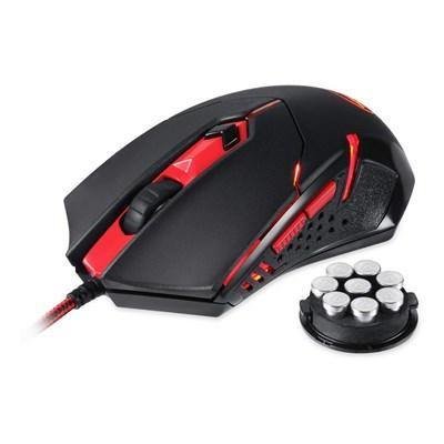 Redragon_CENTROPHORUS_M601-3_Gaming_Mouse-1.jpg M601-3 電競鼠標