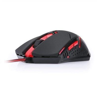Redragon_CENTROPHORUS_M601-3_Gaming_Mouse-2.jpg M601-3 電競鼠標