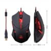 Redragon_CENTROPHORUS_M601-3_Gaming_Mouse-3.jpg M601-3 電競鼠標
