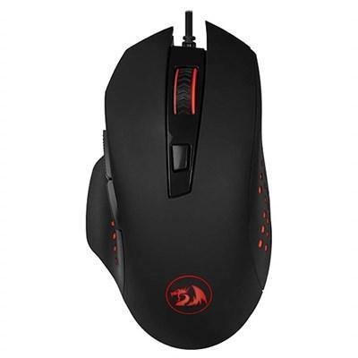 Redragon_Gainer_M610_Wired_USB_Gaming_Mouse_Black_3200_DPI-1.jpg M610 有線 USB 電競鼠標(黑色),3200 DPI