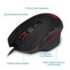 Redragon_Gainer_M610_Wired_USB_Gaming_Mouse_Black_3200_DPI-2.jpg M610 有線 USB 電競鼠標(黑色),3200 DPI