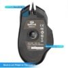 Redragon_Gainer_M610_Wired_USB_Gaming_Mouse_Black_3200_DPI-3.jpg M610 有線 USB 電競鼠標(黑色),3200 DPI