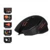 Redragon_Gainer_M610_Wired_USB_Gaming_Mouse_Black_3200_DPI-4.jpg M610 有線 USB 電競鼠標(黑色),3200 DPI