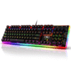 Redragon_K577R_1_1024x1024_2x_b2fcdcaa-1bba-467e-a839-75c293dae20b.png 機械式電競鍵盤(彩虹背光、有線、人體工學設計)
