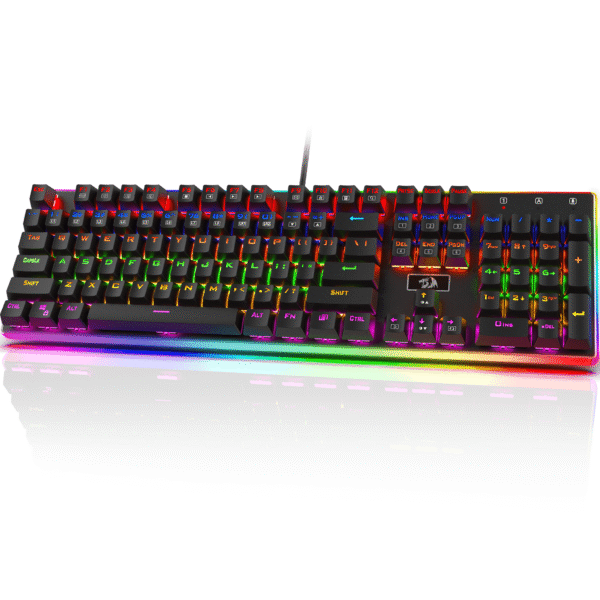 Redragon_K577R_2.png 機械式電競鍵盤(彩虹背光、有線、人體工學設計)