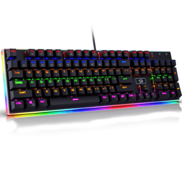Redragon_K577R_4.png 機械式電競鍵盤(彩虹背光、有線、人體工學設計)