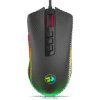 Redragon_M711_COBRA_Gaming_Mouse-1.png M711 COBRA 電競鼠標