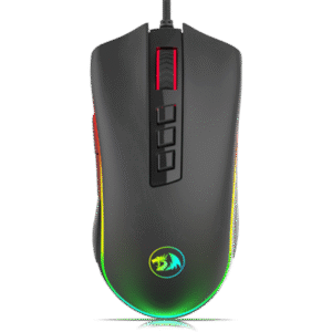 M711 COBRA 電競鼠標