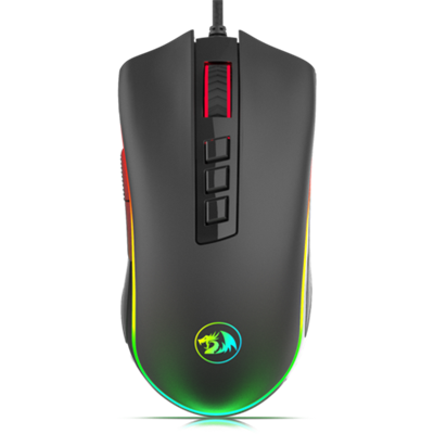Redragon_M711_COBRA_Gaming_Mouse-1.png M711 COBRA 電競鼠標