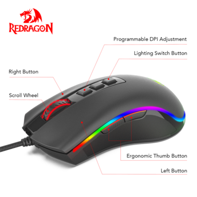 Redragon_M711_COBRA_Gaming_Mouse-2.png M711 COBRA 電競鼠標