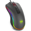 Redragon_M711_COBRA_Gaming_Mouse-3.png M711 COBRA 電競鼠標
