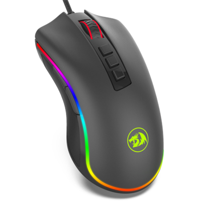 Redragon_M711_COBRA_Gaming_Mouse-3.png M711 COBRA 電競鼠標