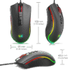 Redragon_M711_COBRA_Gaming_Mouse-4.png M711 COBRA 電競鼠標