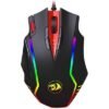 Redragon_Samsara_M902_16400_DPI_Programmable_Laser_Gaming_Mouse-1.jpg M902 16400 DPI 可編程雷射遊戲鼠標