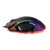 Redragon_Samsara_M902_16400_DPI_Programmable_Laser_Gaming_Mouse-2.jpg M902 16400 DPI 可編程雷射遊戲鼠標