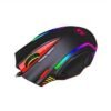 Redragon_Samsara_M902_16400_DPI_Programmable_Laser_Gaming_Mouse-3.jpg M902 16400 DPI 可編程雷射遊戲鼠標