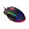 Redragon_Samsara_M902_16400_DPI_Programmable_Laser_Gaming_Mouse-4.jpg M902 16400 DPI 可編程雷射遊戲鼠標