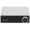 PA5 II 喇叭功率放大器