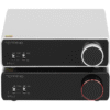 PA5 II 喇叭功率放大器